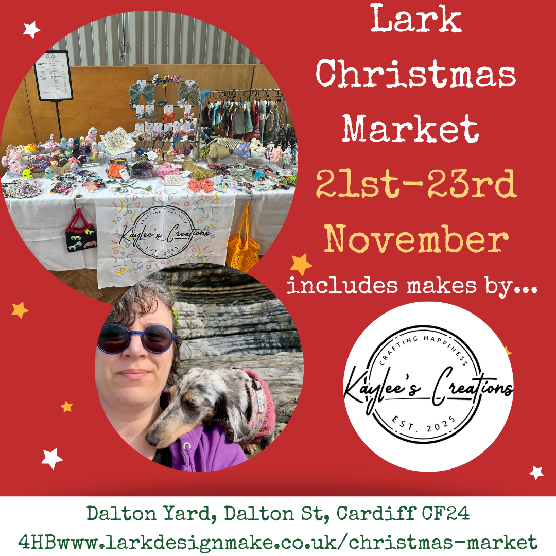 Kaylee Christmas Market 2025 dalton.png