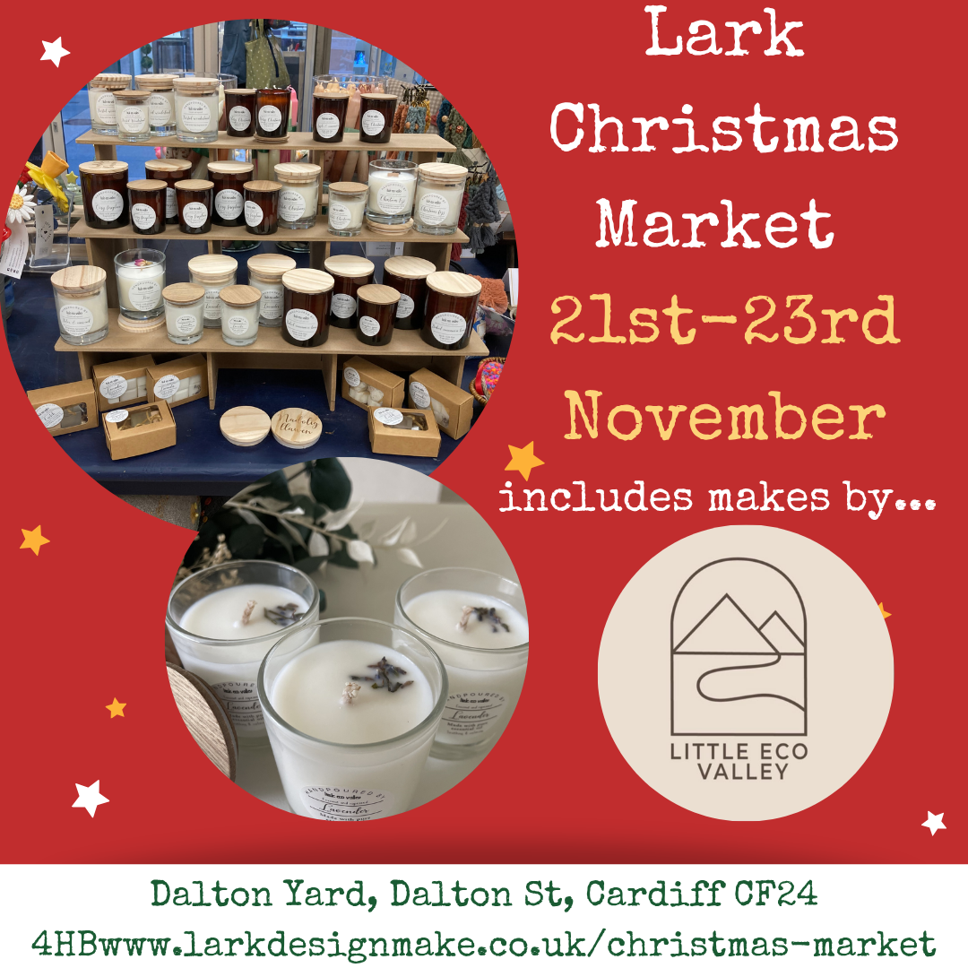 Little Eco Valley Christmas Market 2025 dalton.png