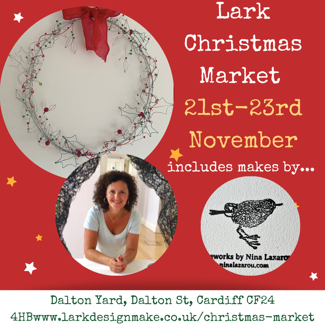 Nina Lazarou Christmas Market 2025 dalton.png