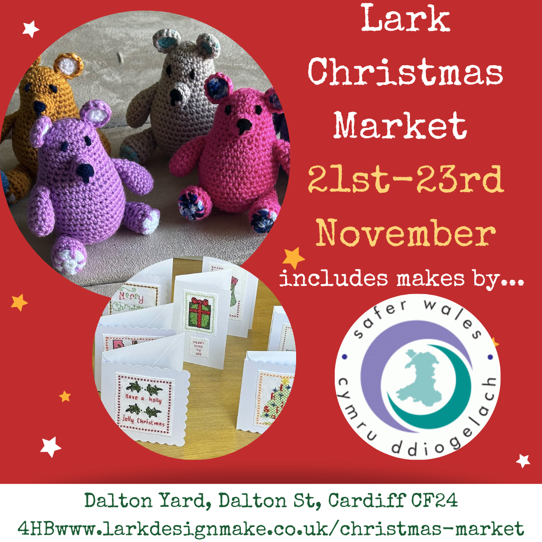 Safer Wales Christmas Market 2025 dalton.png