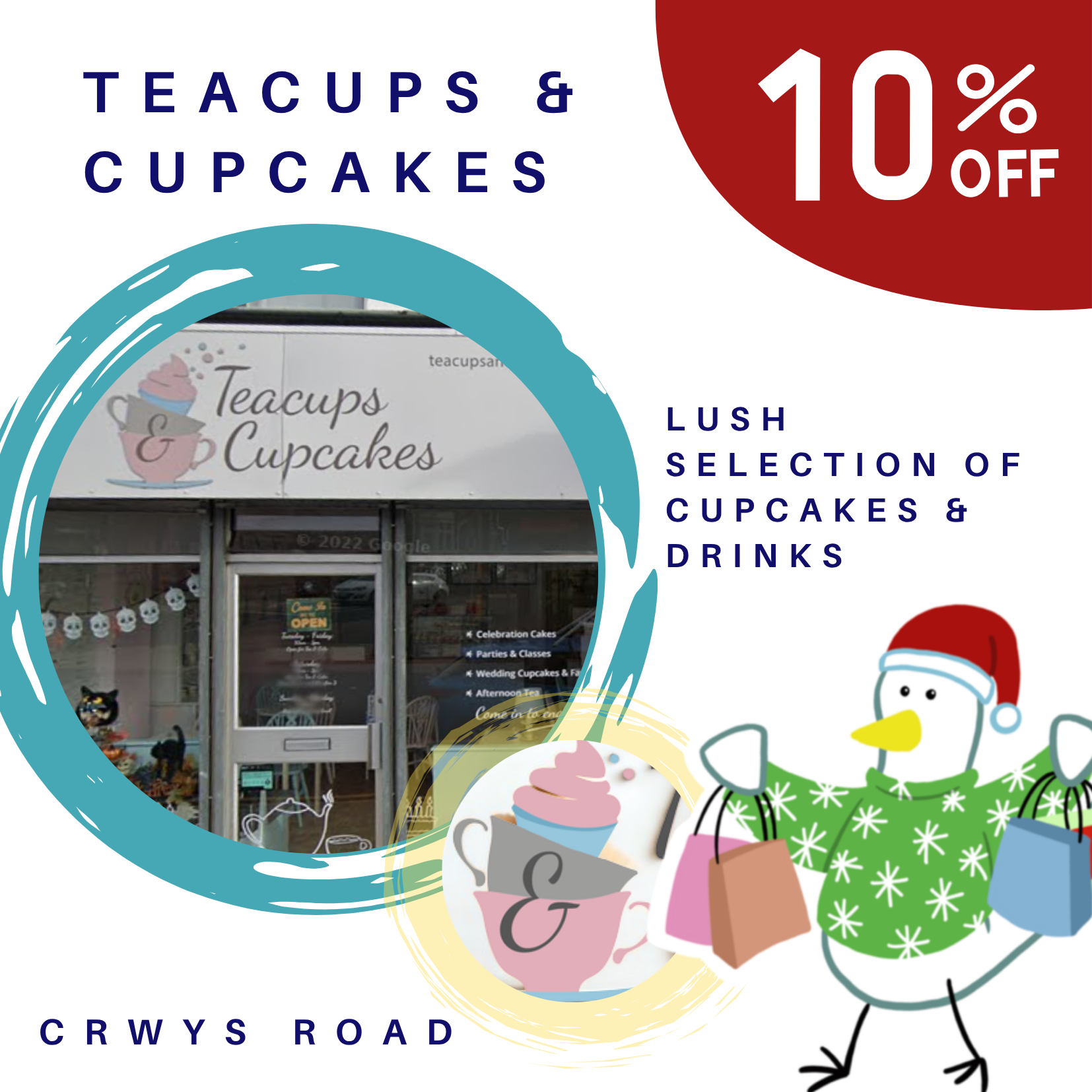 teacups & cupcakes xmas.png