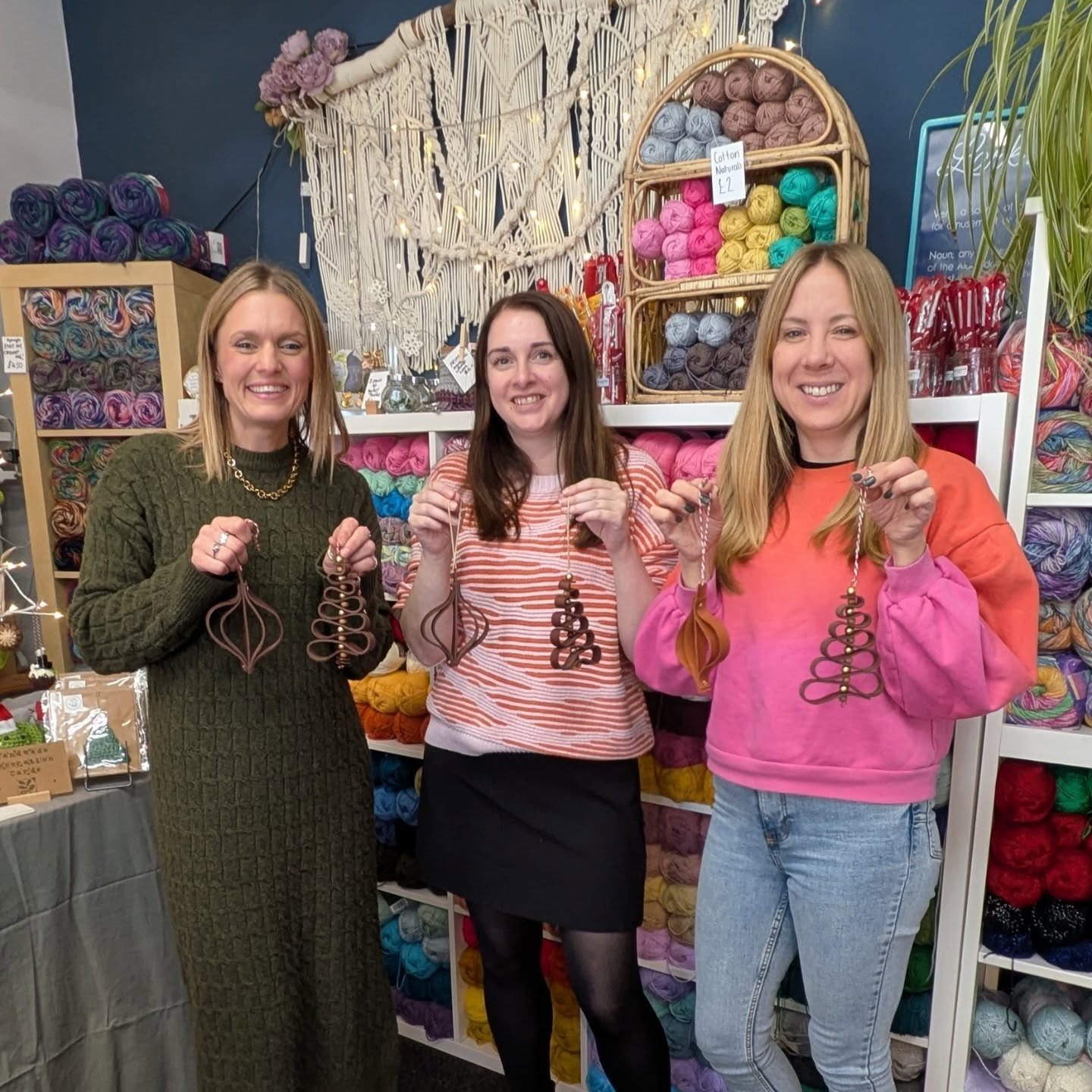 A few of my favourite pics from today! 
Thanks to everyone who came and joined us ❤️ and BIG LOVE to all the stall holders who were simply the best! My 12 hour market day has FLOWN by, in a good way ☺️

Ready to do it all again tomorrow &amp; Sunday 