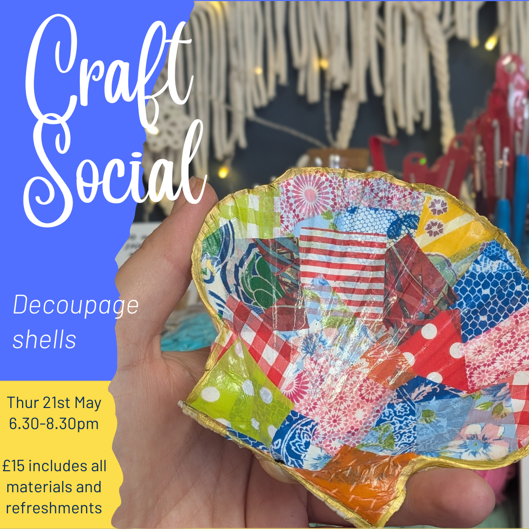 rope wire decs (2).png