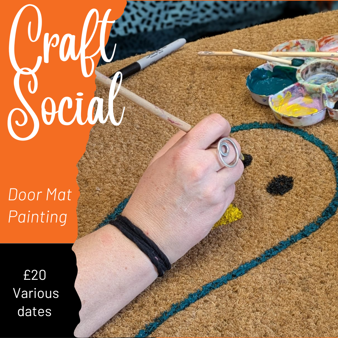 door mat painting social .png