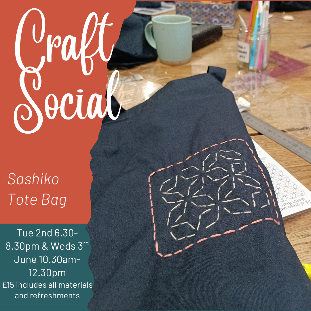 sashiko tote.png