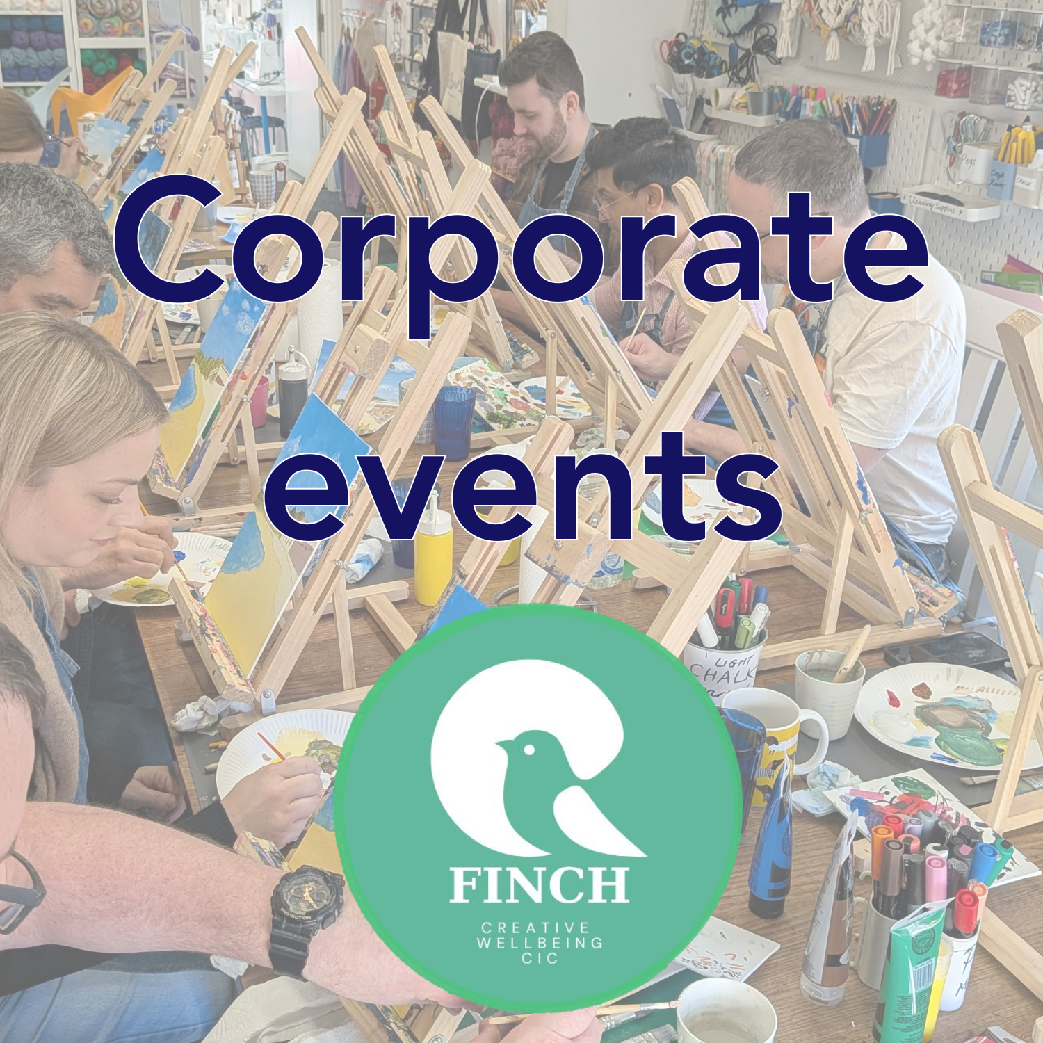 corporate events.png