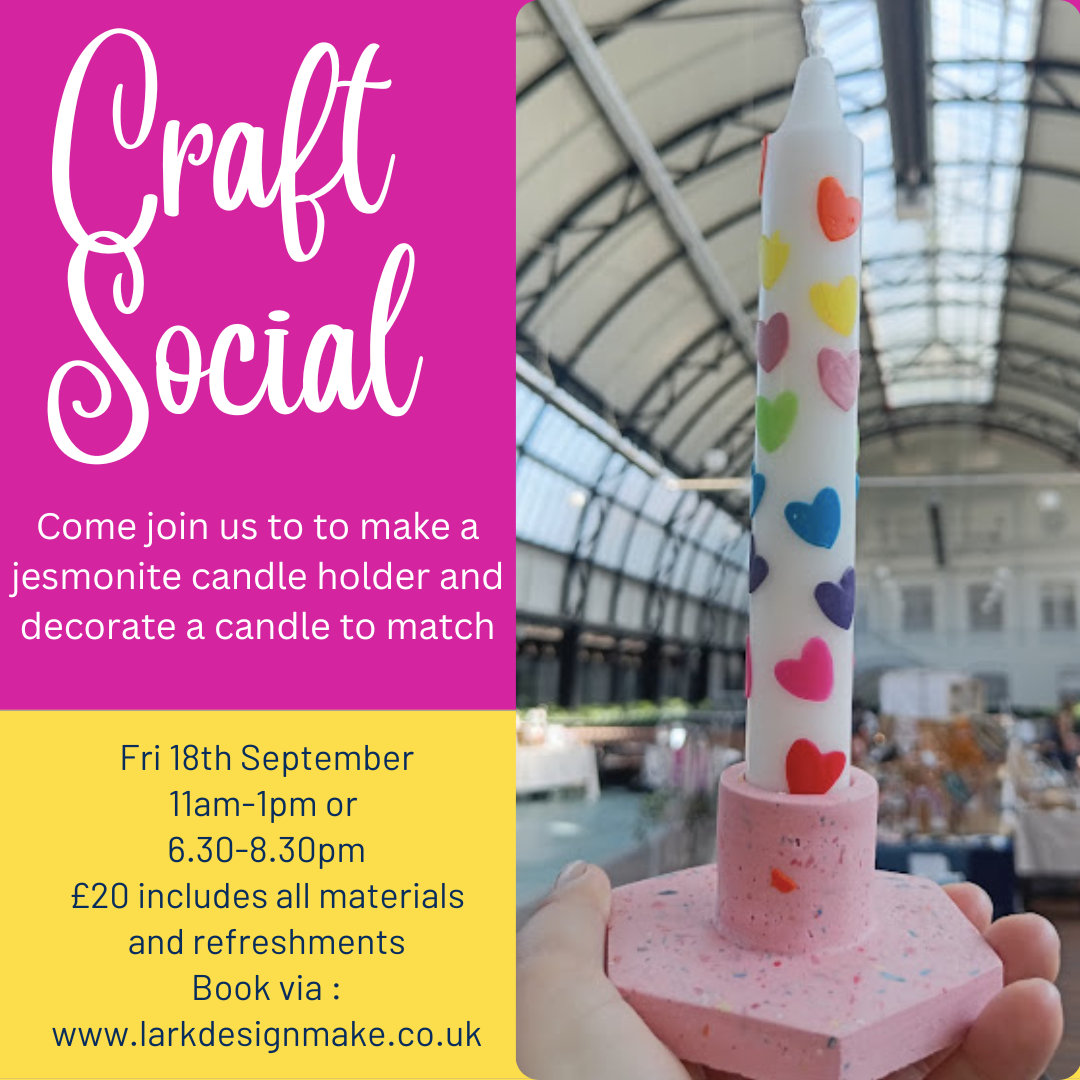 candle and holder craft night.png