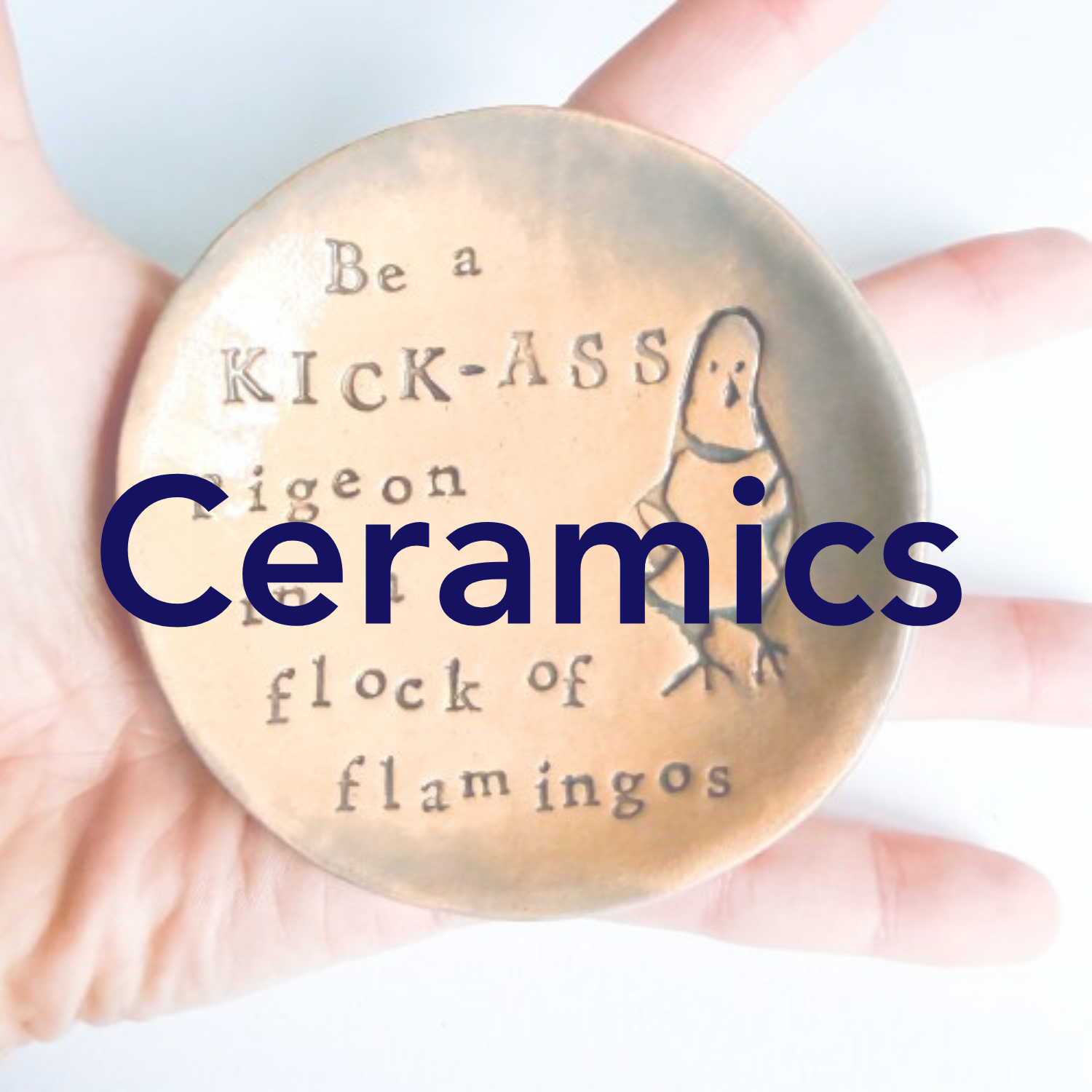 ceramics.png