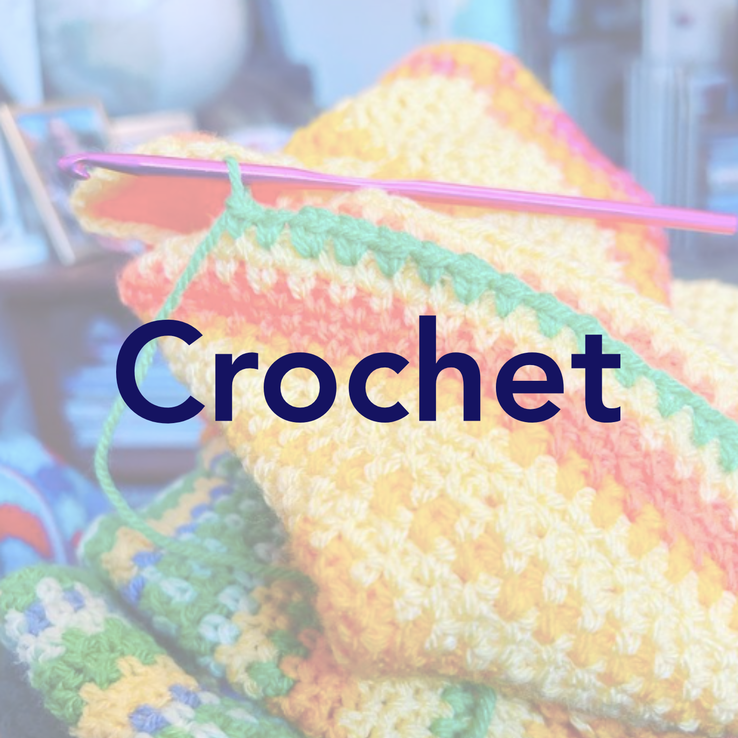 crochet.png