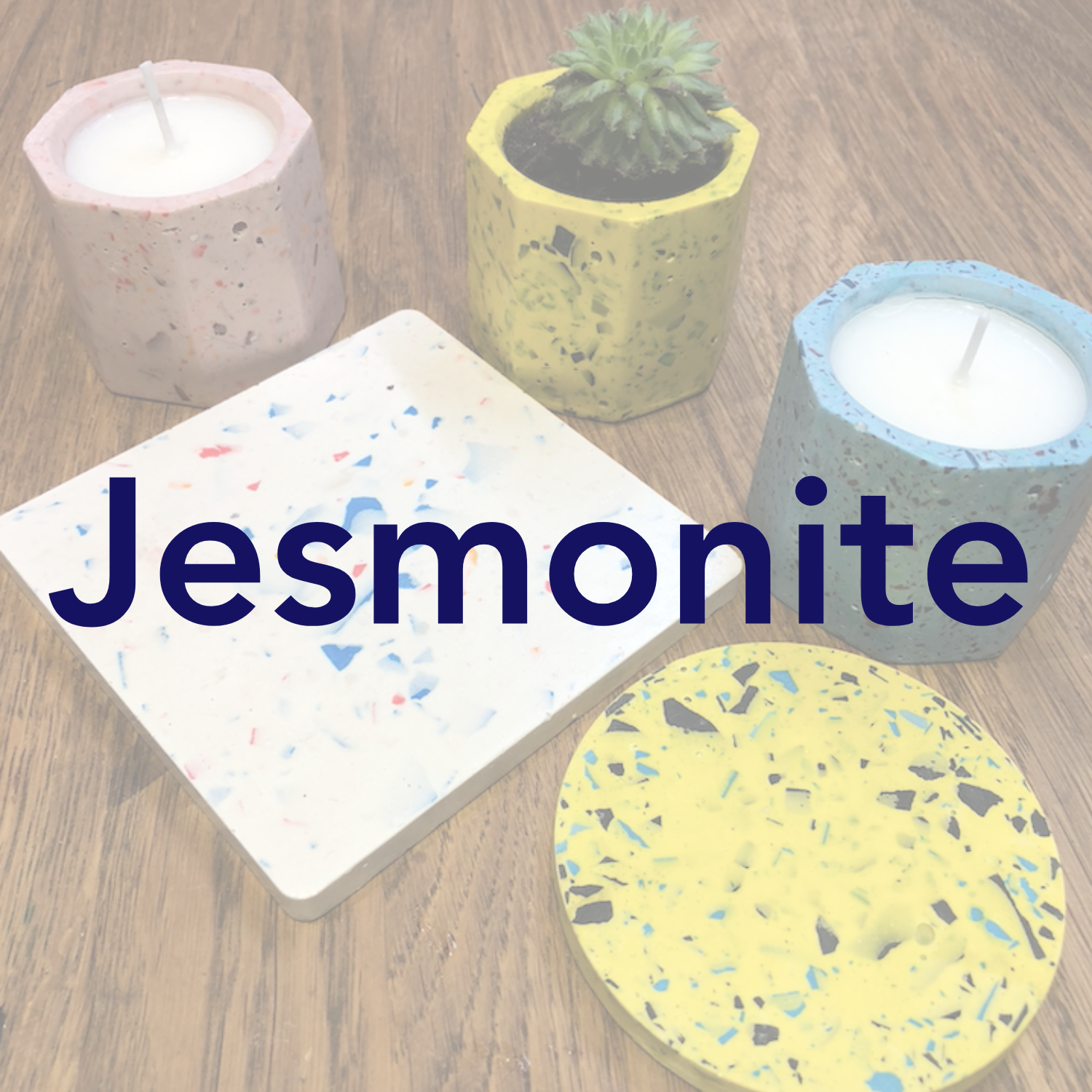 jesmonite.png