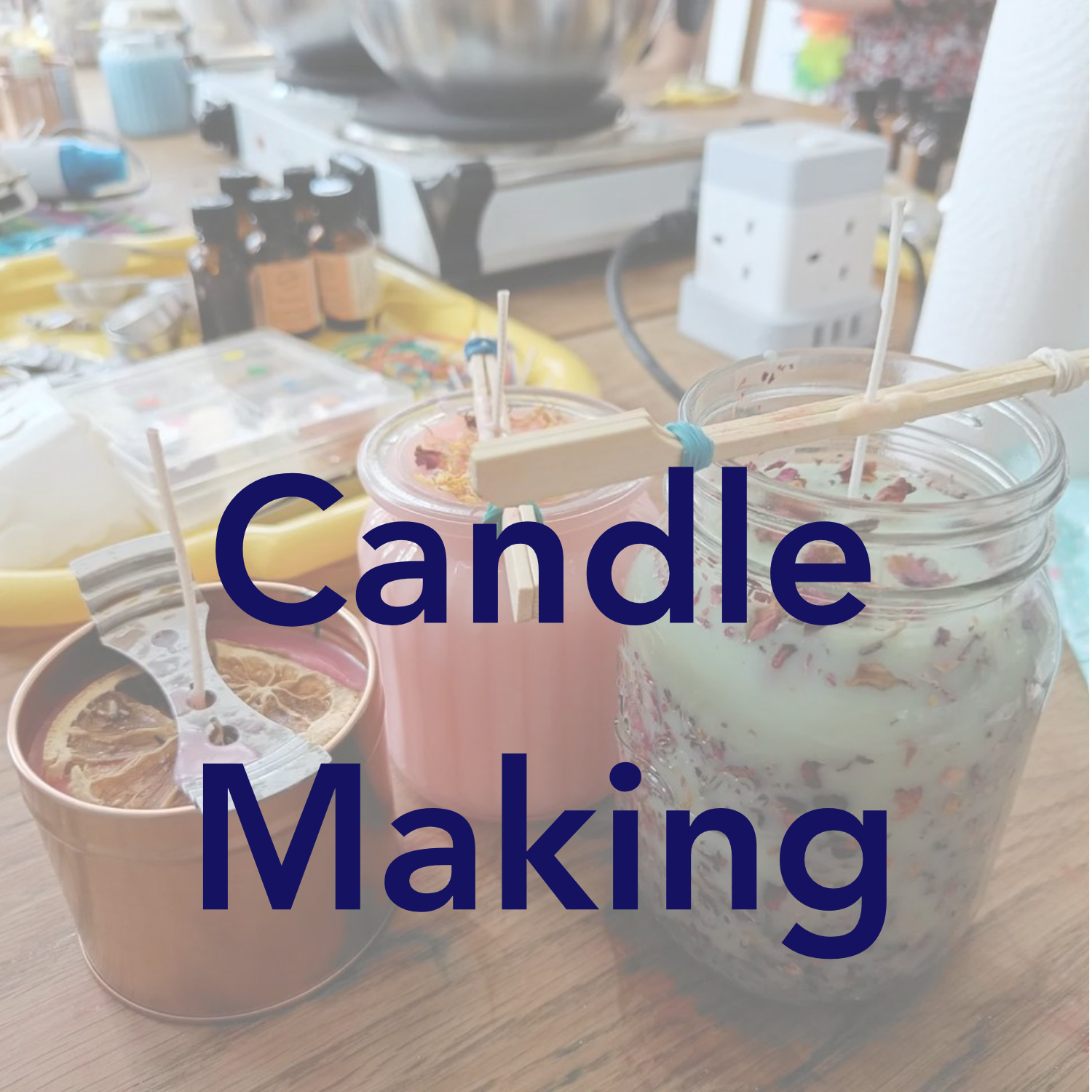 candle making.png