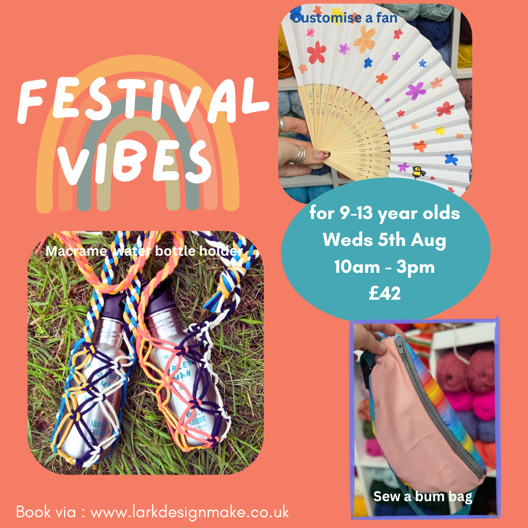 festival vibes .png