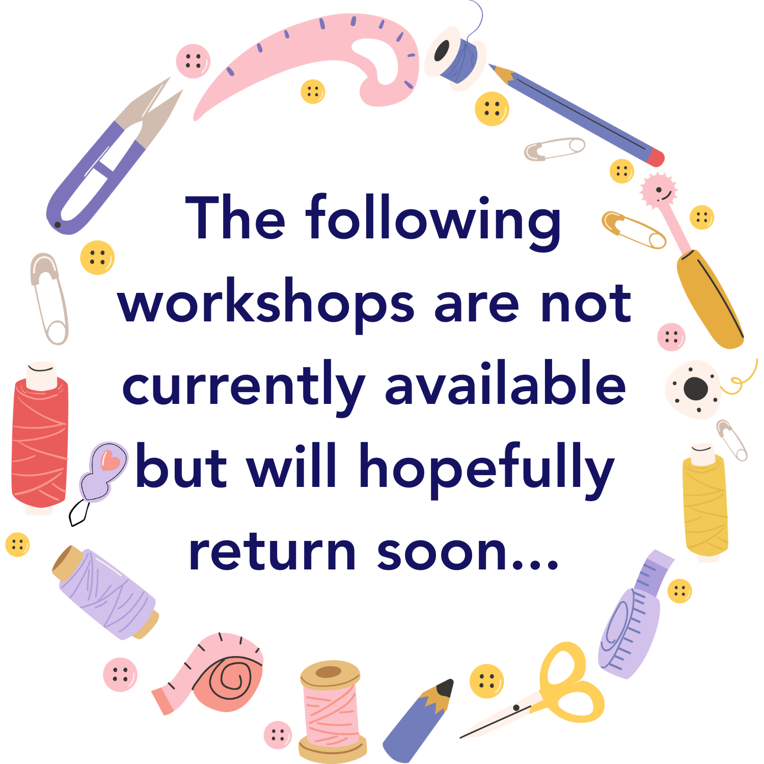 not available .png