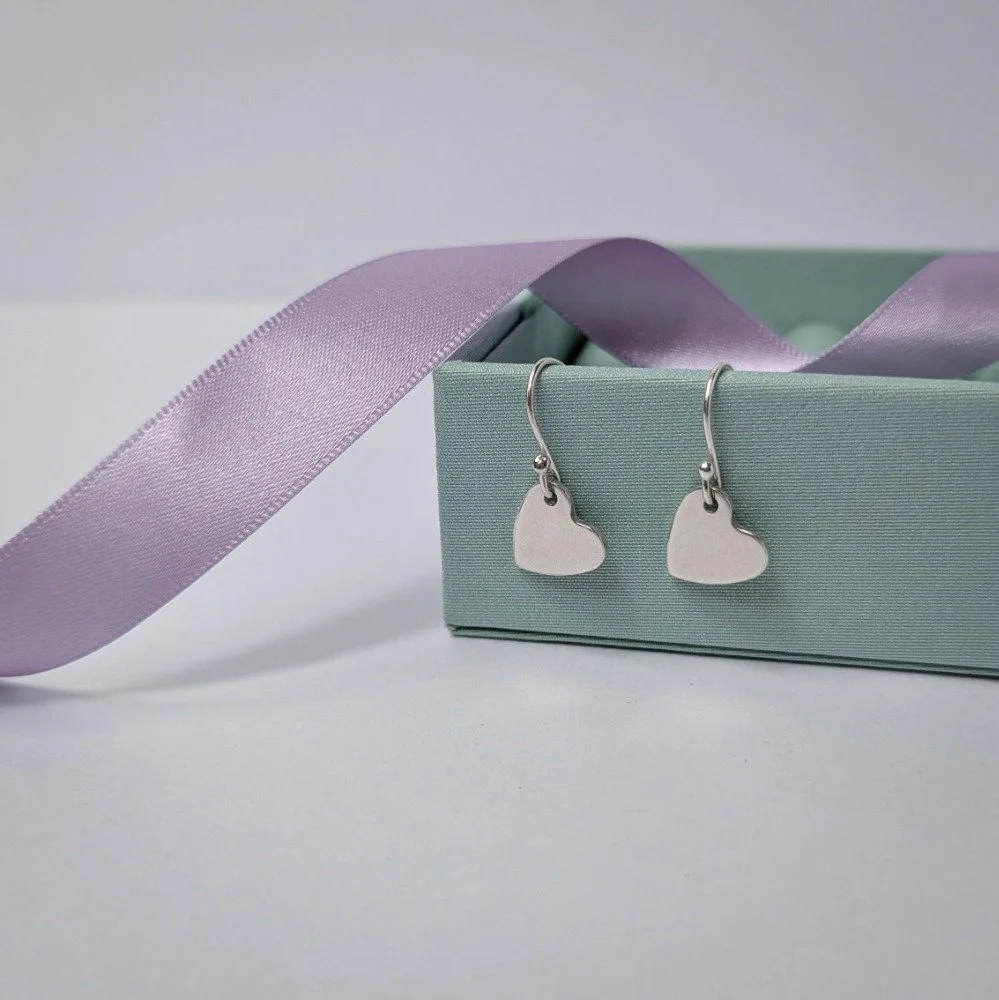 silver earrings.jpg