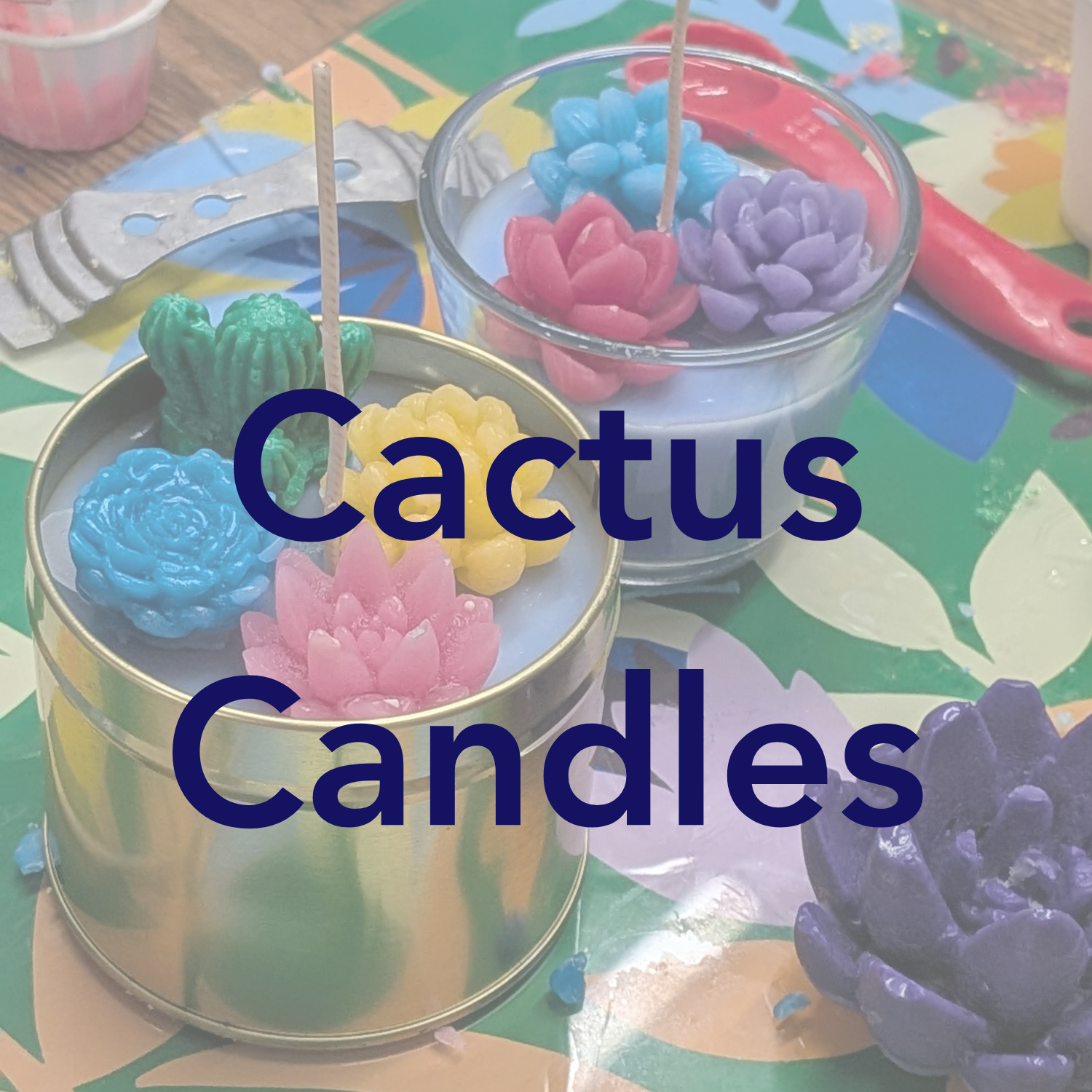 cactus candles.png