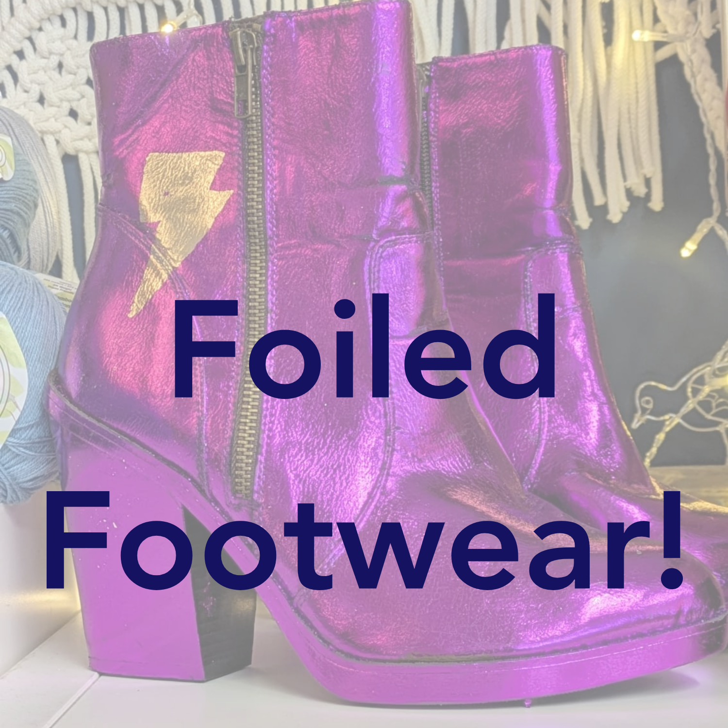 foiled footwear (1).png