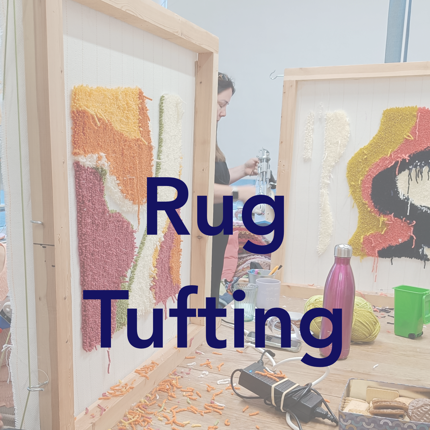 tufting.png