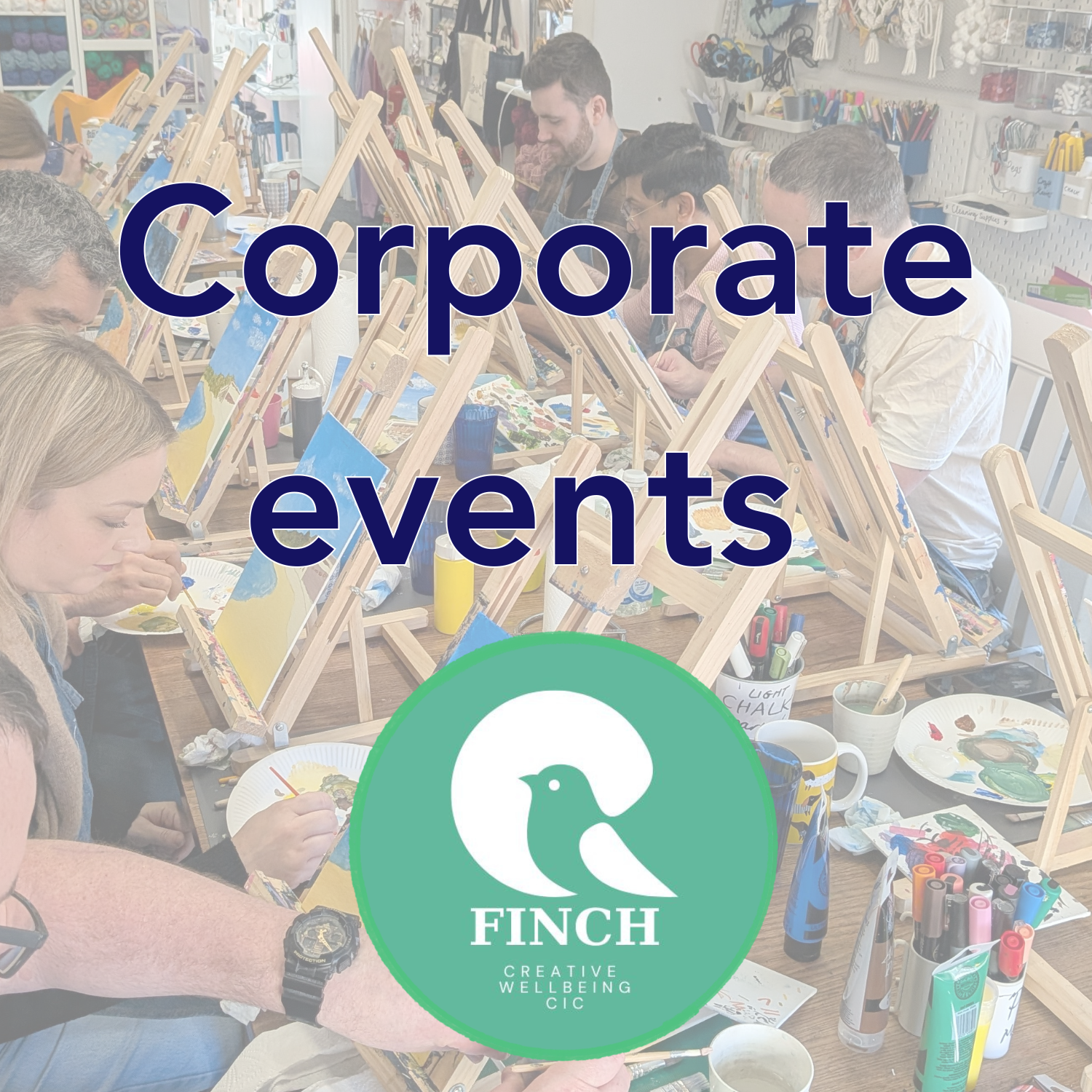 corporate events .png