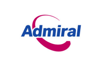Admiral-logo.png