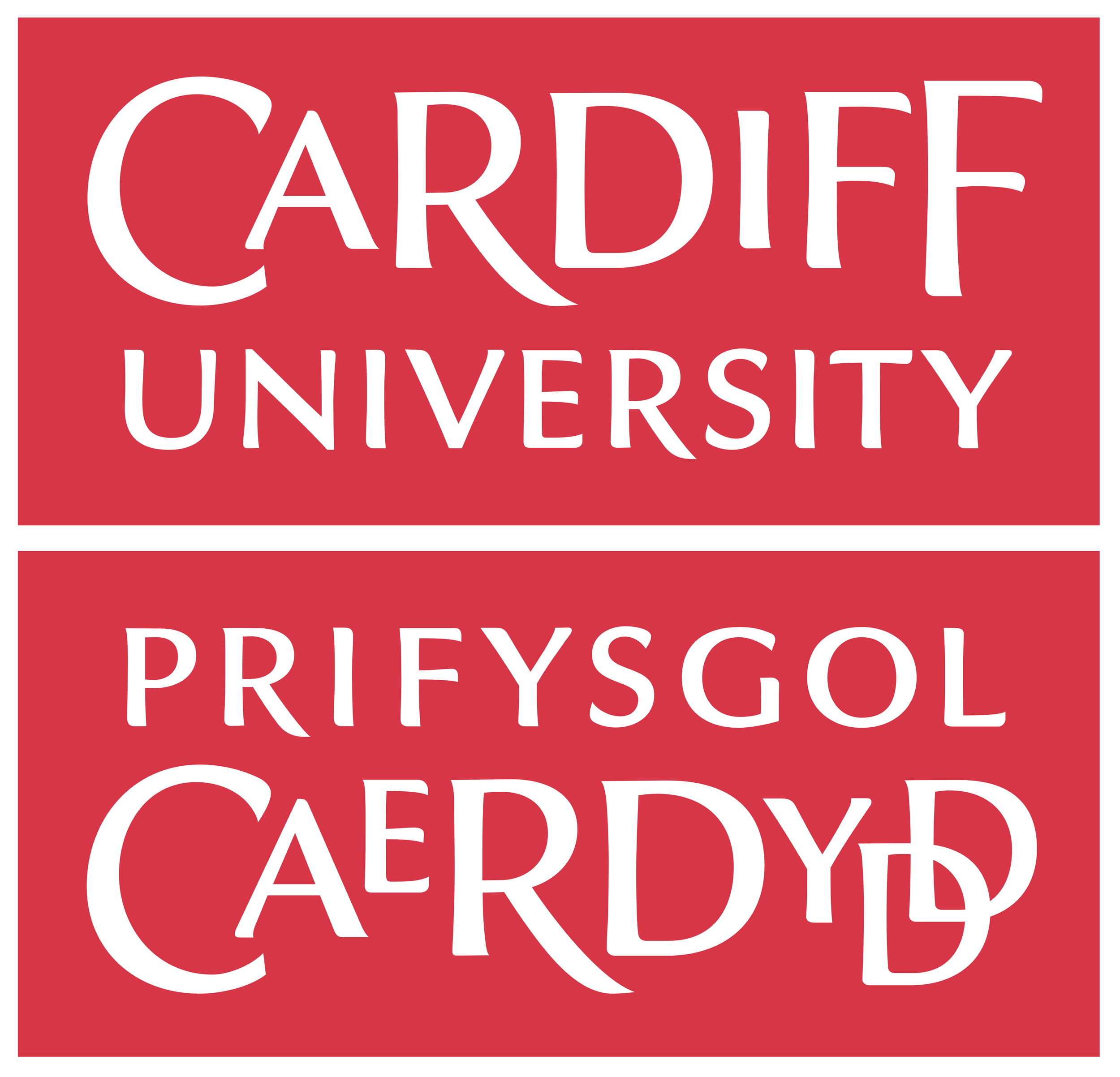 Cardiff_University_logo_logotype.png