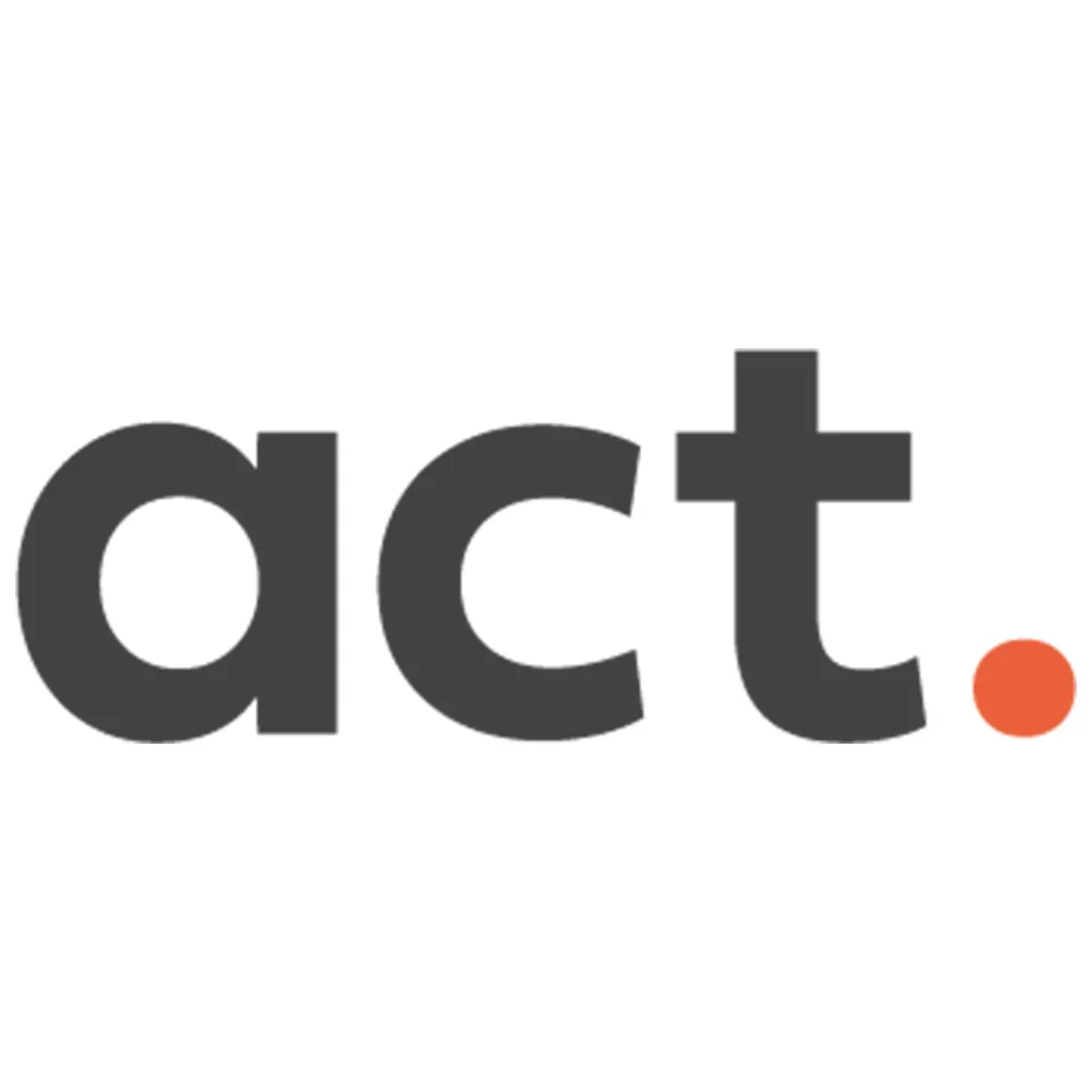 act-weblogo.webp