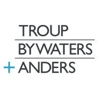 troup_bywaters_and_anders_logo.jpg