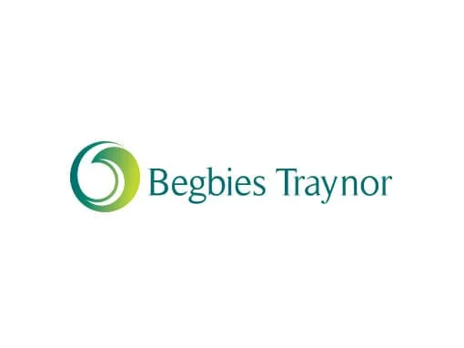 Begbies-Traynor-Logo-Web.jpg