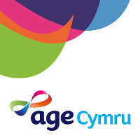 age-cymru-squareLogo-1647356413064.png