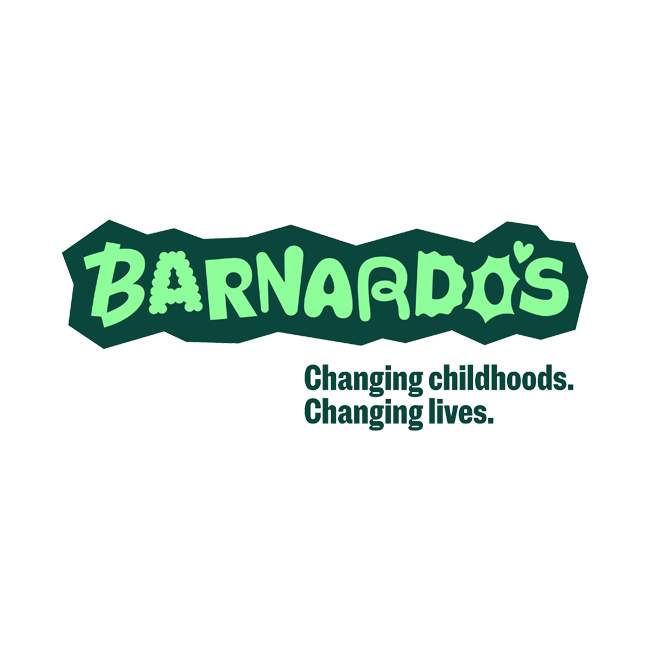 Caff-Case-Study-Barnardos.png