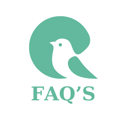 finch faq's.png