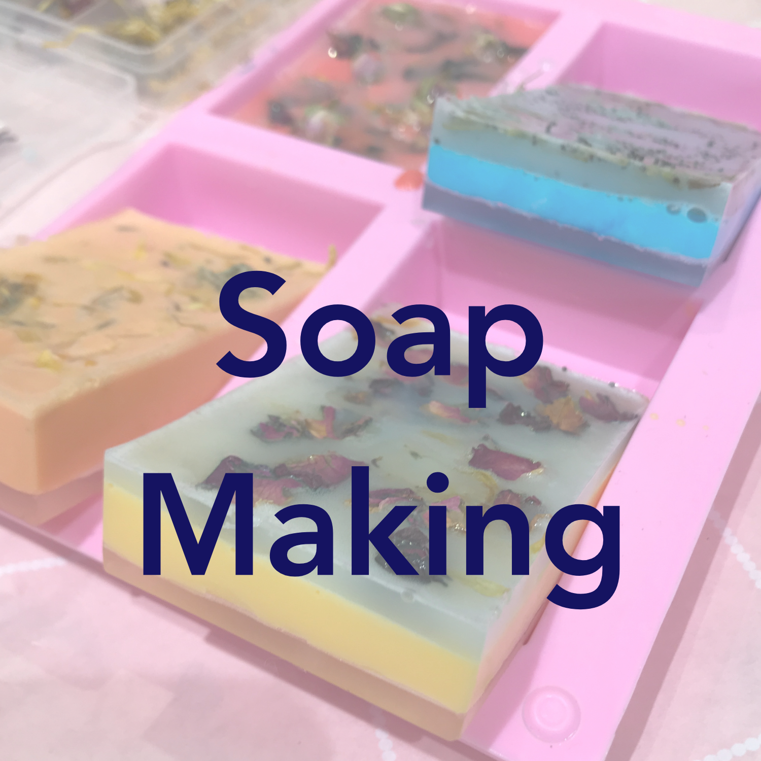 soap making website link .png