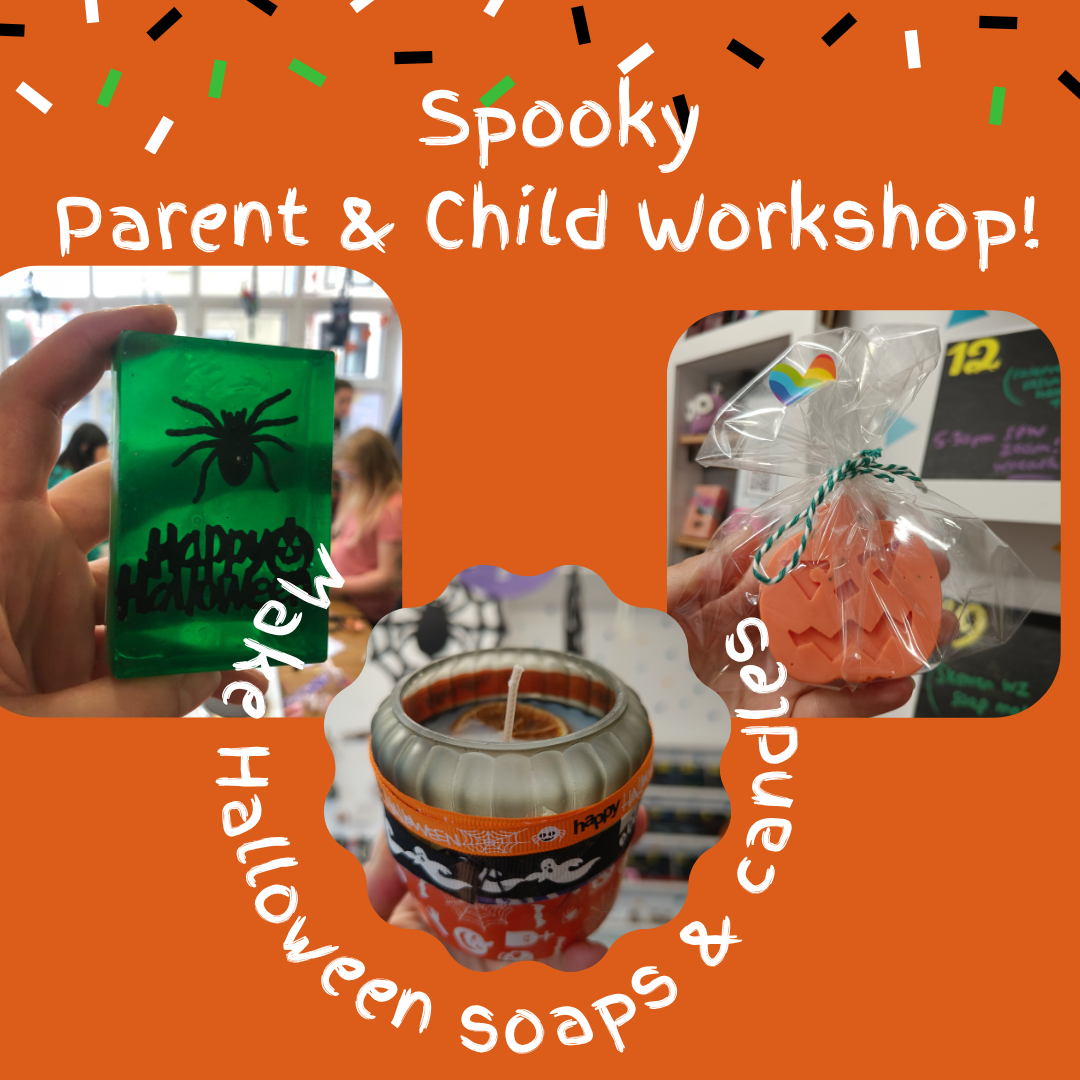spooky soaps and candles.png