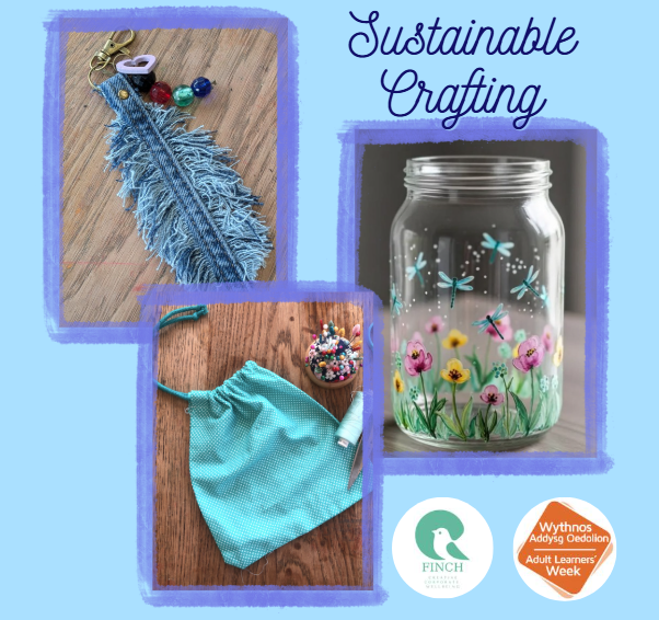 ALW sustainable crafting.png