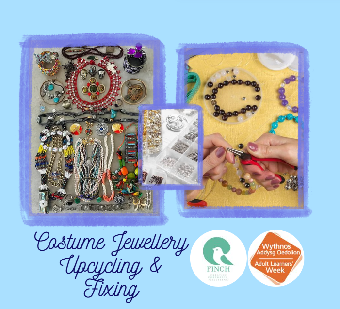 ALW costume jewellery.png