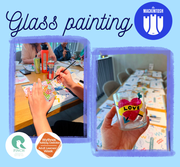 ALW glass painting.png