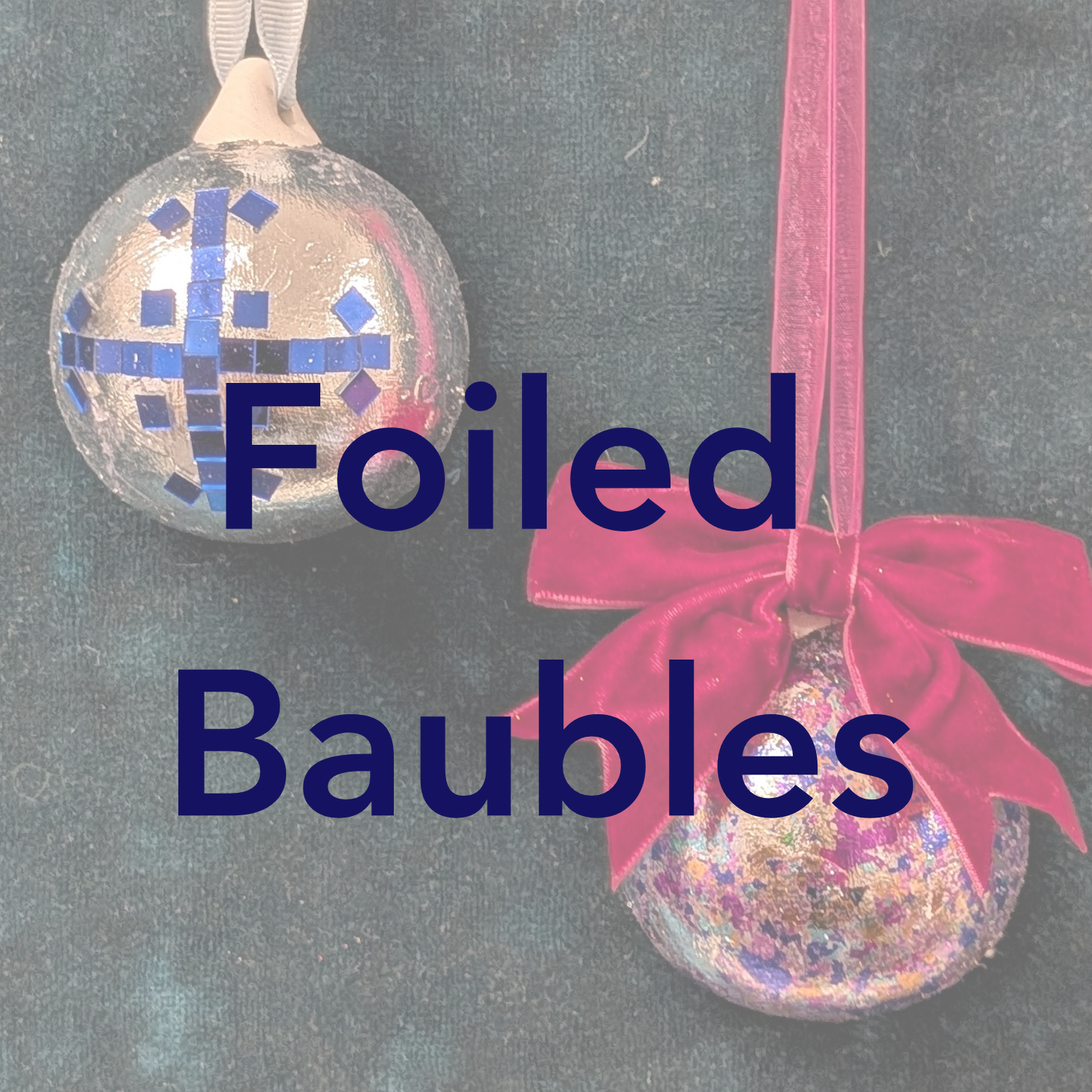 foiled baubles.png