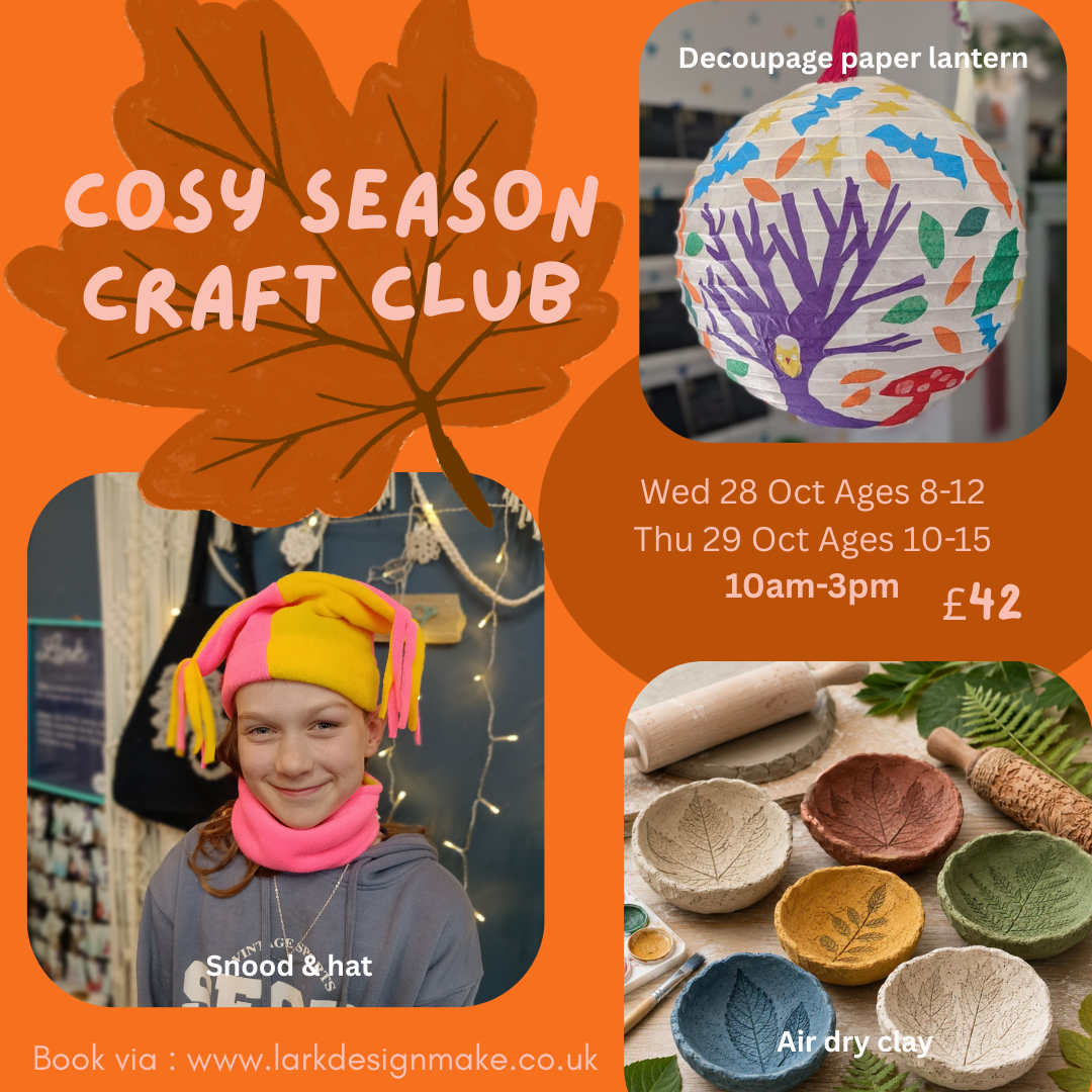 cosy season craft club.png