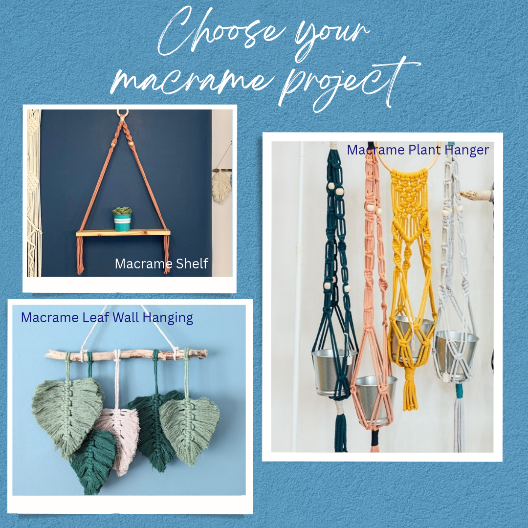 macarme projects x3.png