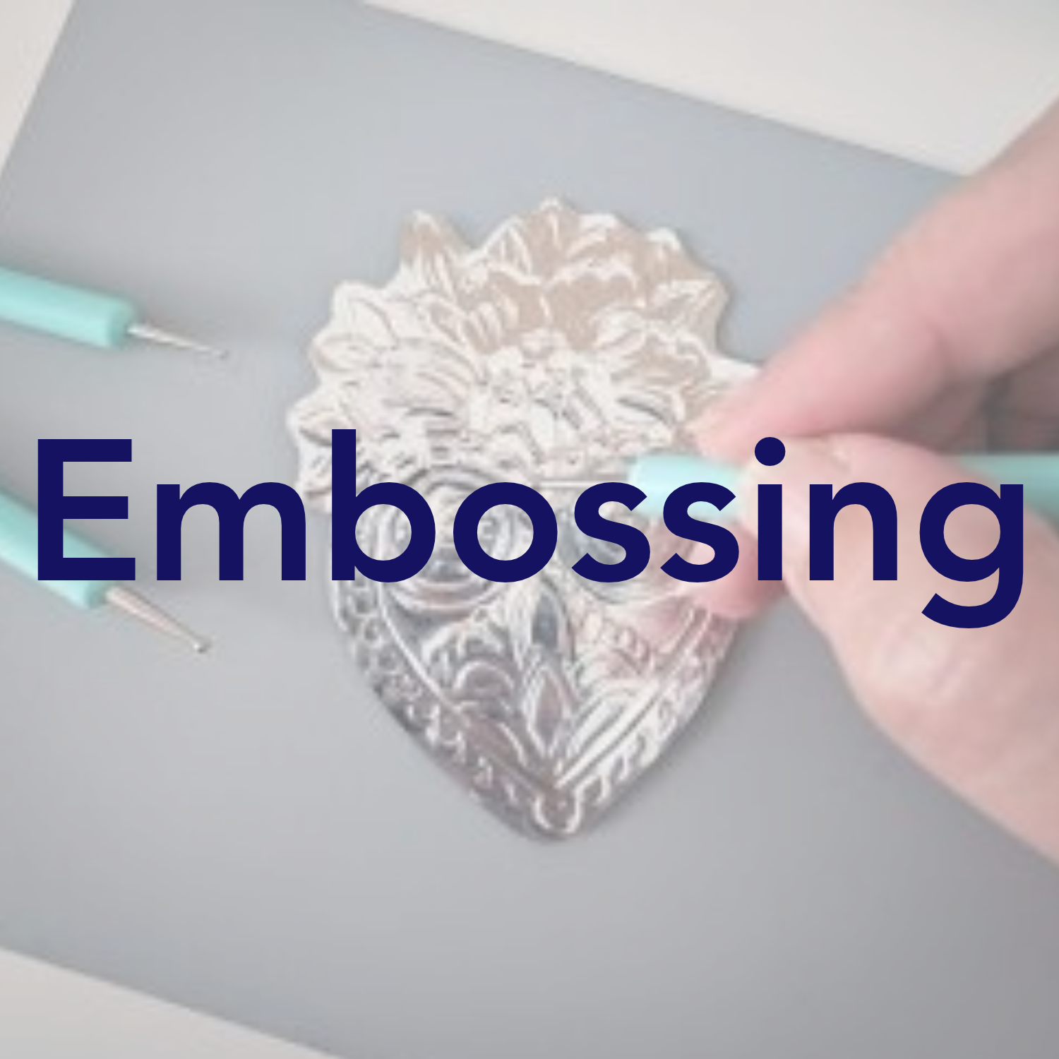 embossing.png