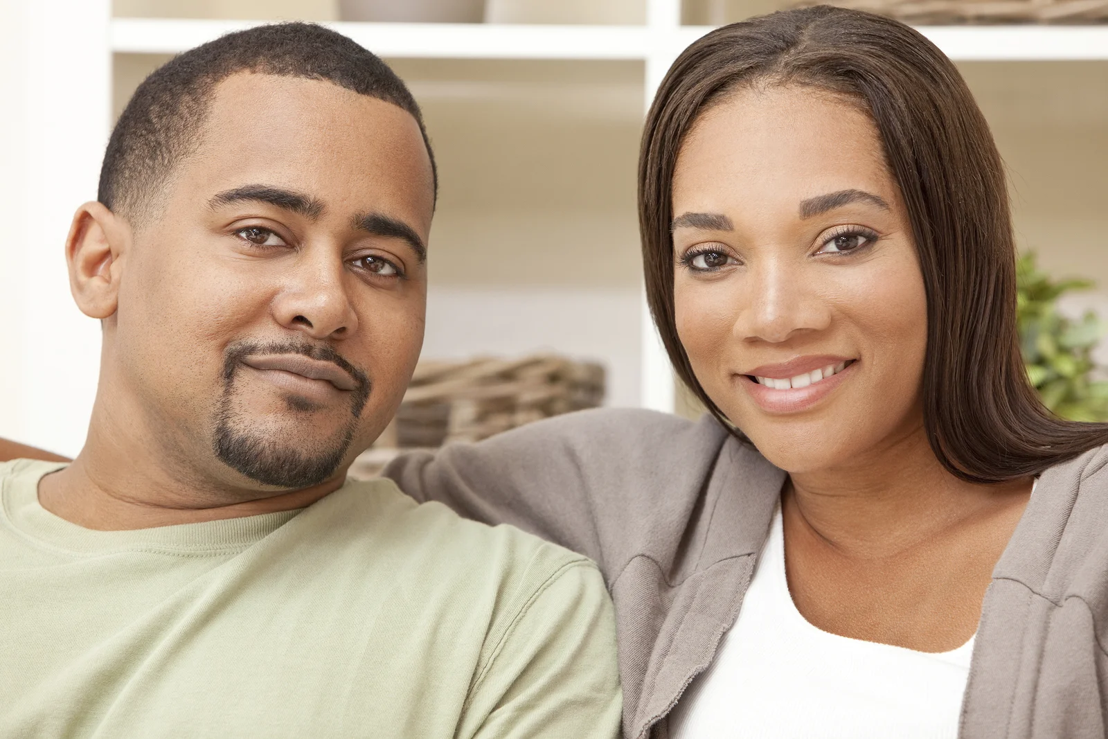 happy patients after hormone replacement therapy in okc.jpg