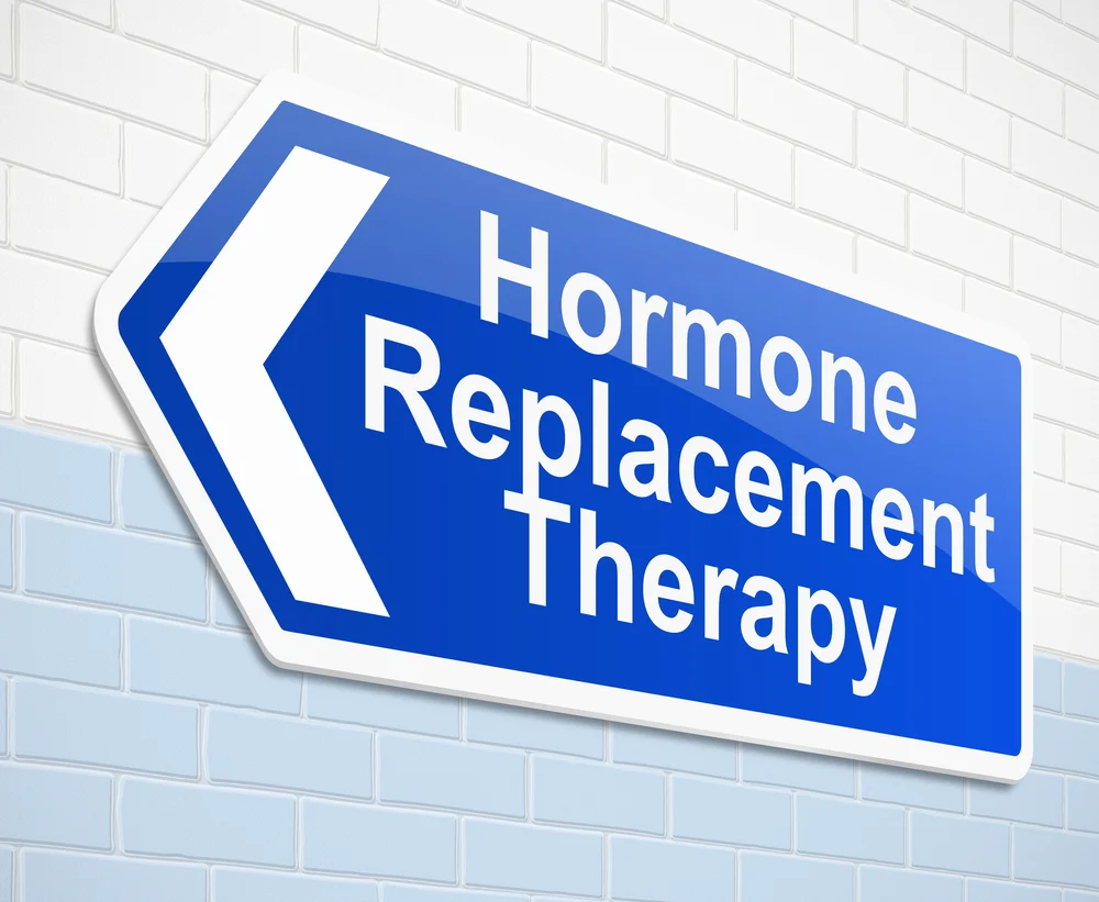hormone replacement therapy okc.jpg