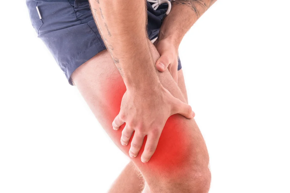 Muscle Strains.jpg