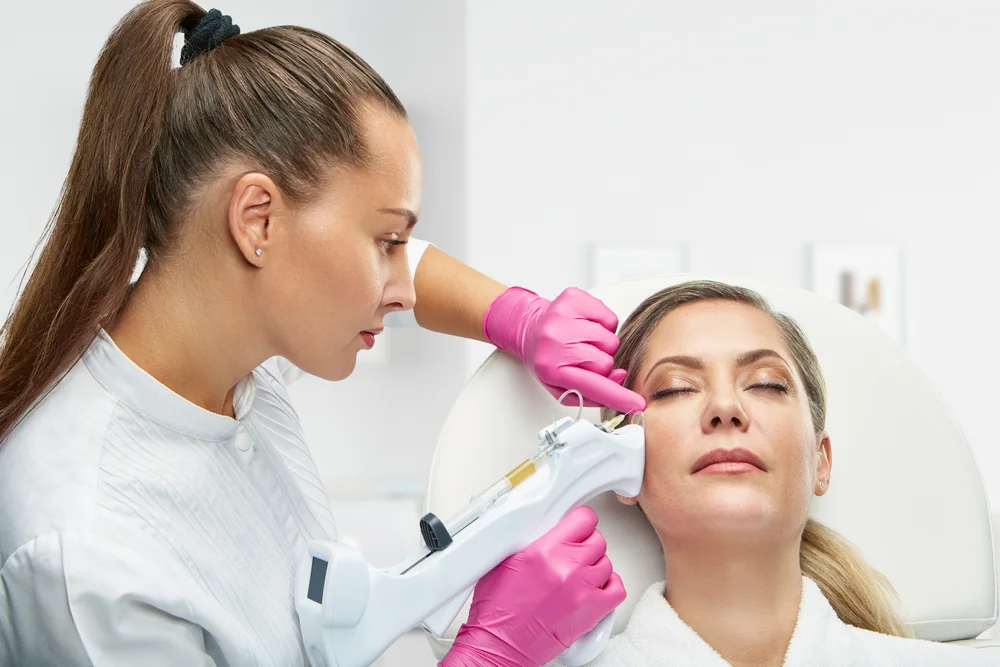 prp therapy okc.jpg