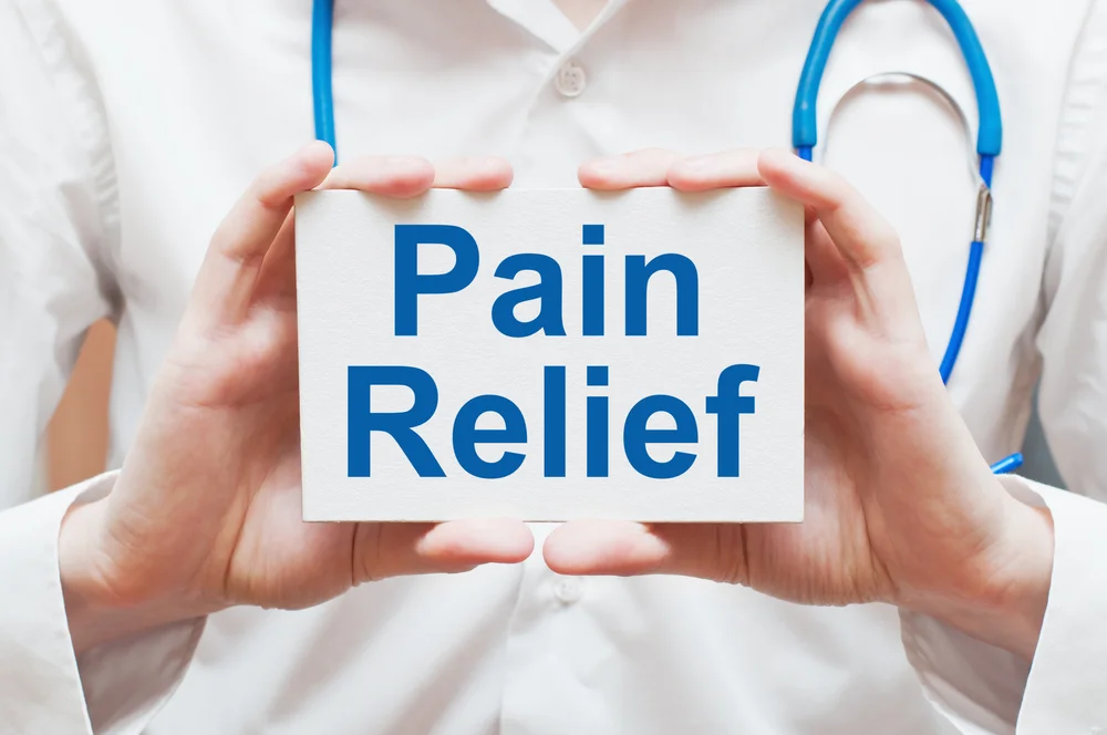 pain relief.jpg