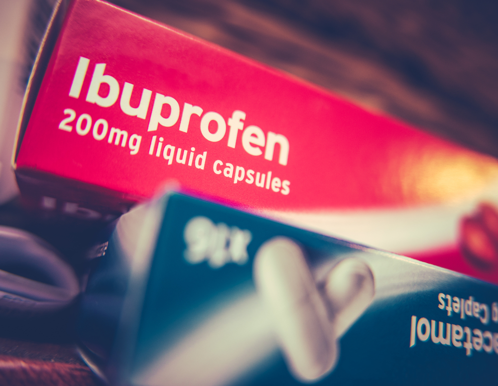 ibuprofen.jpg