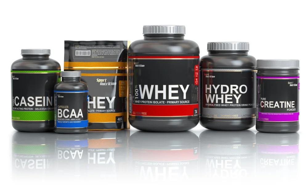 supplements.jpg