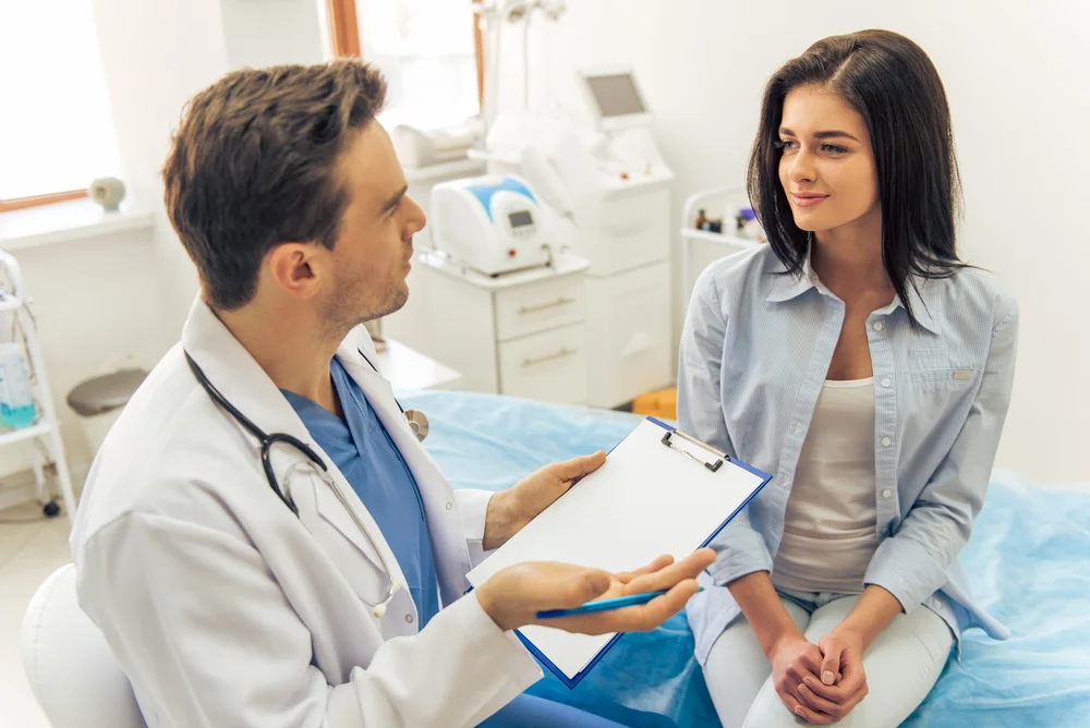 doctor patinet consultation.jpg