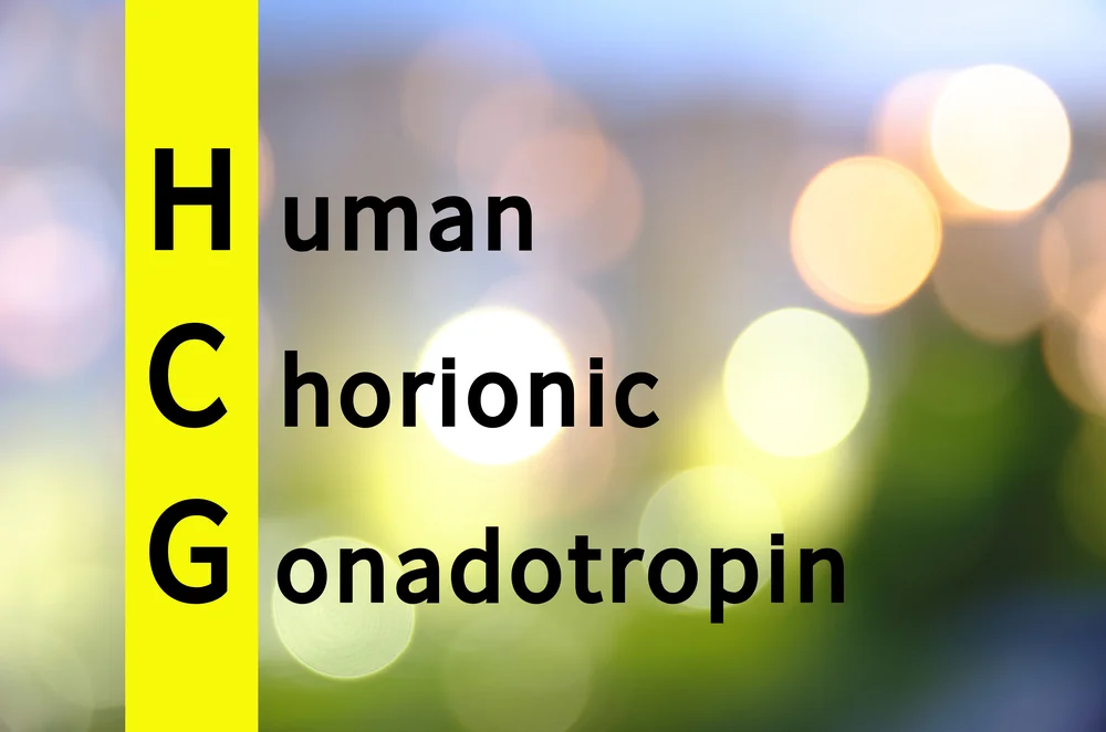 HCG.jpg