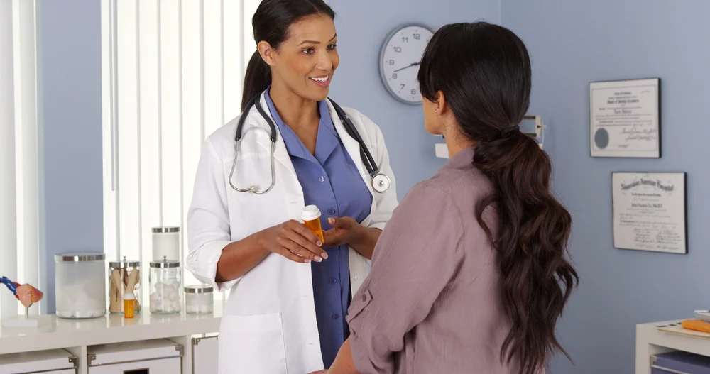 The Future of Primary Care Physicians