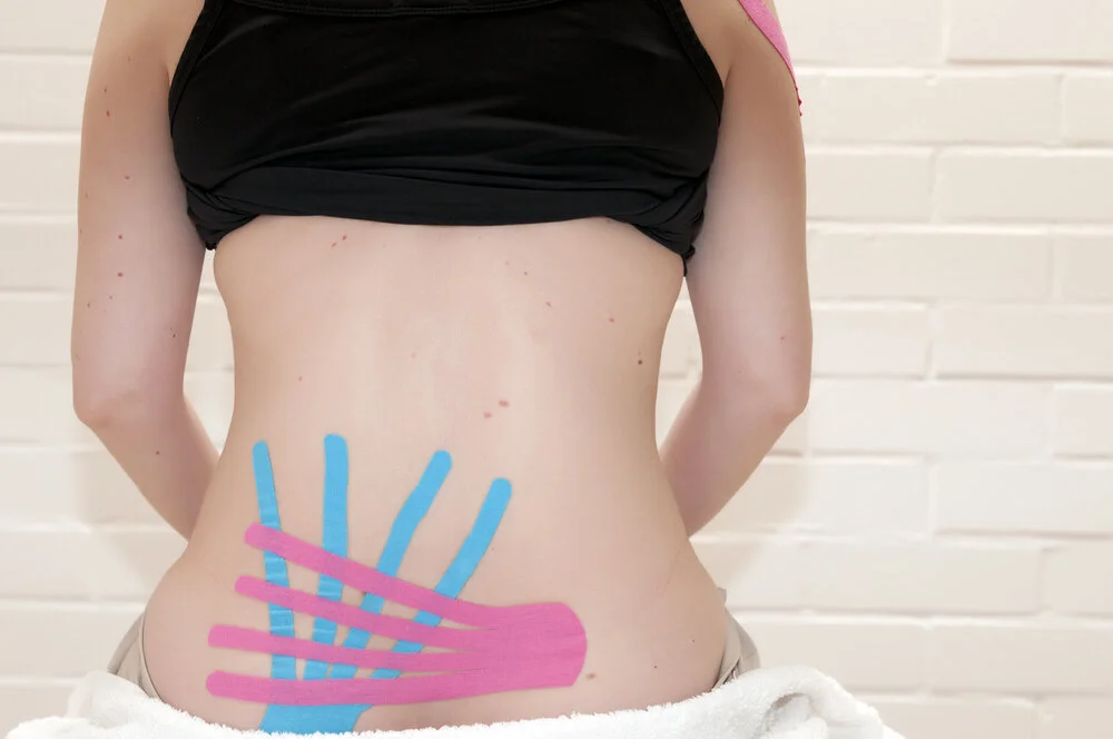 6 Tips for Relieving Pain From Herniated Discs OK Pain Doc